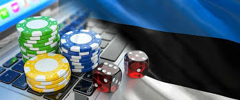 Как войти на сайт Casino Admiral 888