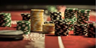 Как войти на сайт Casino Admiral 888