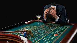 Casino7